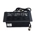Cargador 24V 5A MK LS24-5 | para bateras MK M40-12 SLD G